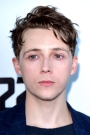 Gerran Howell Film ve Dizileri