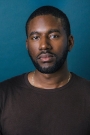 Gershwyn Eustache Jr. Film ve Dizileri