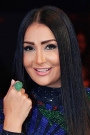 Ghada Abdel Razek Film ve Dizileri