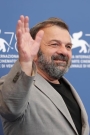 Giancarlo Martini Film ve Dizileri