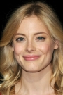 Gillian Jacobs Film ve Dizileri