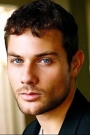 Gino Anthony Pesi Film ve Dizileri