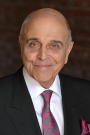 Gino Conforti Film ve Dizileri