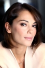 Giorgia Surina Film ve Dizileri