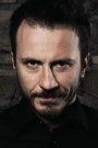 Giorgio Montanini Film ve Dizileri