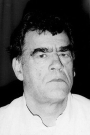 Giorgio Trestini Film ve Dizileri