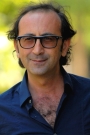 Giovanni Esposito Film ve Dizileri