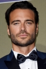 Giulio Berruti Film ve Dizileri