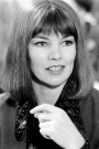 Glenda Jackson Film ve Dizileri