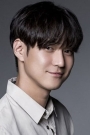 Go Kyung-pyo Film ve Dizileri