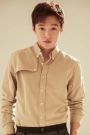 Go Yoo-an Film ve Dizileri