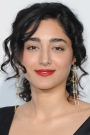 Golshifteh Farahani Film ve Dizileri