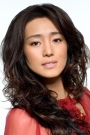 Gong Li Film ve Dizileri