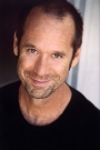 Gordon Michaels Film ve Dizileri