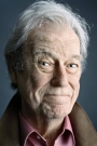 Gordon Pinsent Film ve Dizileri