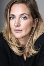 Grace Calder Film ve Dizileri