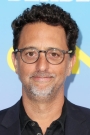 Grant Heslov Film ve Dizileri