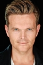 Greg Kriek Film ve Dizileri