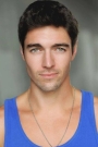 Greg Maness Film ve Dizileri