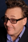 Greg Proops Film ve Dizileri