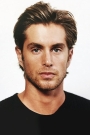 Greg Sestero Film ve Dizileri