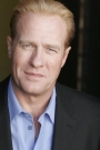 Gregg Henry Film ve Dizileri