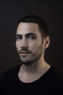 Gregory Ambrose Calderone Film ve Dizileri