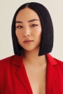 Greta Lee Film ve Dizileri