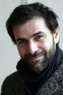 Grégory Fitoussi Film ve Dizileri