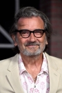 Griffin Dunne Film ve Dizileri