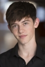Griffin Gluck Film ve Dizileri