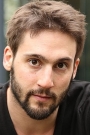 Guillaume Labbé Film ve Dizileri