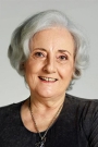 Güler Ökten Film ve Dizileri