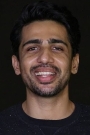 Gulshan Devaiah Film ve Dizileri