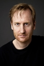 Gustaf Hammarsten Film ve Dizileri