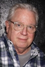 Guy Boyd Film ve Dizileri