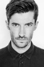 Gwilym Lee Film ve Dizileri