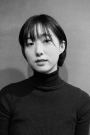 Ha Si-yeon Film ve Dizileri