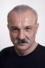 Hakan Vanlı Film ve Dizileri
