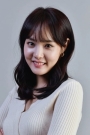 Han Ji-an Film ve Dizileri