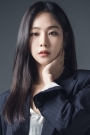 Han Ji-eun Film ve Dizileri