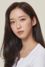 Han Ji-hyun Film ve Dizileri