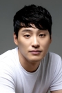 Han Kyu-won Film ve Dizileri