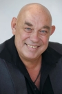 Hans Martin Stier Film ve Dizileri