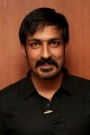 Harish Uthaman Film ve Dizileri