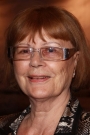 Harriet Andersson Film ve Dizileri