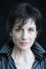 Harriet Walter Film ve Dizileri