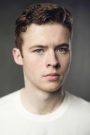 Harry Redding Film ve Dizileri