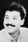 Hatem Ali Film ve Dizileri