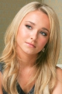Hayden Panettiere Film ve Dizileri